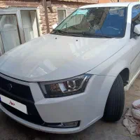 دنا ۶دنده آپشنال