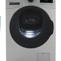 فروش محصولات اسنوا به قیمت کارخانه