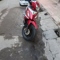 شوکا 130