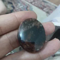 سنگ شجر الصانع عراقی اصل