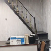 فروش مغازه