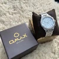 ساعتomax38smp36I اصل
