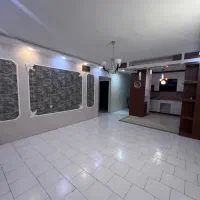 آپارتمان-90-متری-دانشجو-فرهنگ-قیمت-منطقی