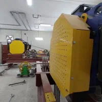 سرویس آسانسور