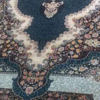 یک جفت فرش ۷۰۰ شانه فروش  فوری