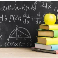 تدریس ریاضیات