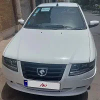 سورن پلاس دوگانه مدل۴۰۳سیمی مخزن بزرگ