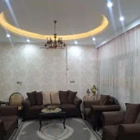 فروش ویلایی زیباشهر فاز ۳ خیابان شیرازی شرقی