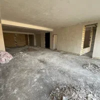 ۱۸۰ متر/تک واحدی/سعدی