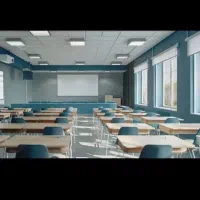دانشگاه آزاد اسلامی
