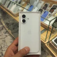 Iphone 16Normall