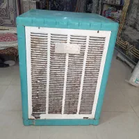 کولر آبی 8000