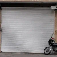 26متر-مغازه-فلاح-سجاد-جنوبی
