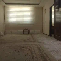 اجاره-موقت-ماهانه-روزانه-منزل-مبله