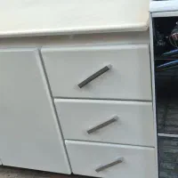 کابینت