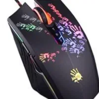 موس a60 و j90