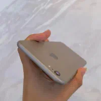 ایفون‌شیش6