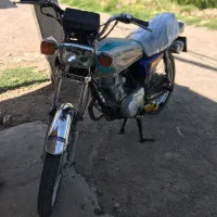 موتور مزایده