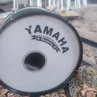تبل یاماها