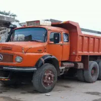 بار ماسه شن مخلوط سنگ