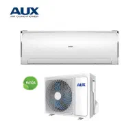 کولر گازی AUX36000