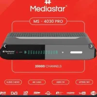 فروش و نصب آنتن