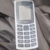 نوکیا 105 اصلی