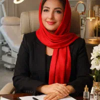اشتغال به کار و امکان دور کاری
