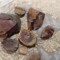 سنگهای قیمتی و زیبا