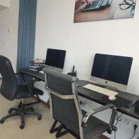 کار پاره وقت با حقوق ثابت