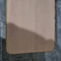 میزتحریر