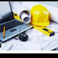(نیازمند مدرک مهندسین و بازنشستگان جهت رتبه بندی)