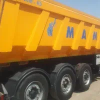 راننده پایه یک هستم با مدارک کامل
