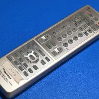 ریموت کنترل