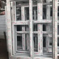 در و پنجره دوجداره،upvc،آلومینیوم،توری،تعمیرات