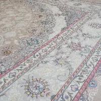 روفرشی کشدار مخمل ترک ۶ متری