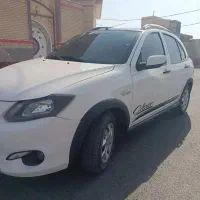 کوییک 1402