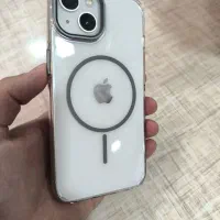iphone 13 512G|موبایل|کرمان, |دیوار