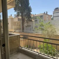 ویلایی-دو-طبقه