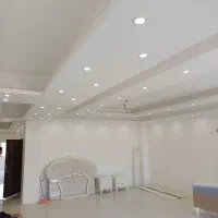 برقکاری ساختمان صفر تا صد