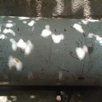مخزن سی ان جی ماشین سواری وباری