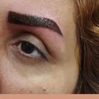 آرایش دائم