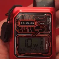 ویپ gk3p