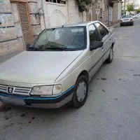 پژو405|خودرو سواری و وانت|نظرآباد, رسالت|دیوار
