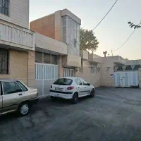 منزل-مسکونی