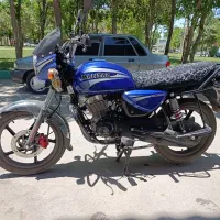 باکسر200همتازدرحد