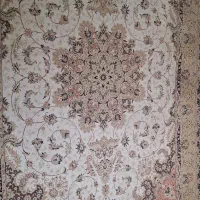 فرش|فرش|سنندج, |دیوار