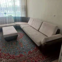 مبل ال
