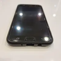 galaxy J7 core