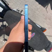 iPhone 13|موبایل|سیرجان, |دیوار